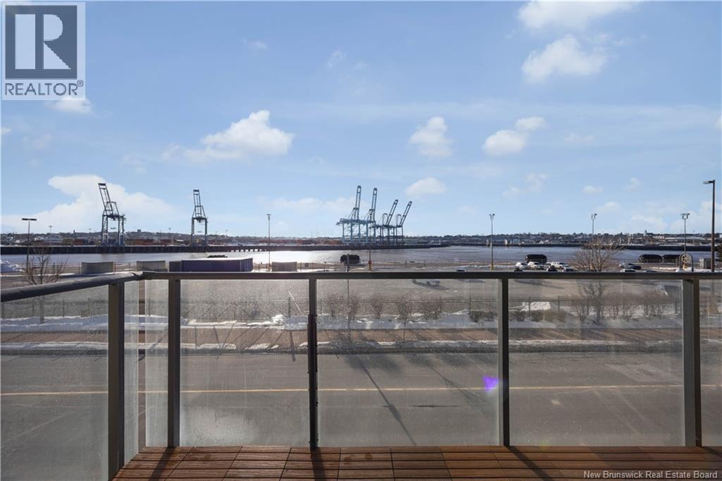243 Prince William Street Unit# 111, Saint John, New Brunswick E2L 0C6 - Photo 31 - NB134301
