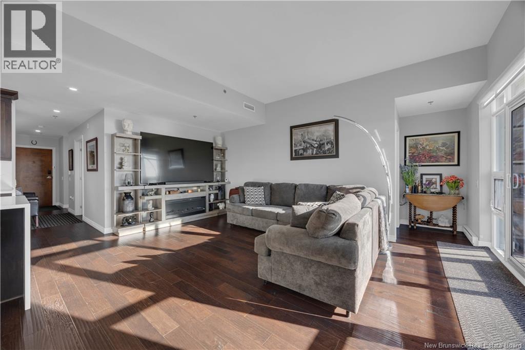 243 Prince William Street Unit# 111, Saint John, New Brunswick E2L 0C6 - Photo 7 - NB134301