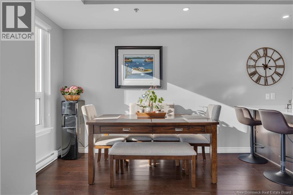 243 Prince William Street Unit# 111, Saint John, New Brunswick E2L 0C6 - Photo 9 - NB134301