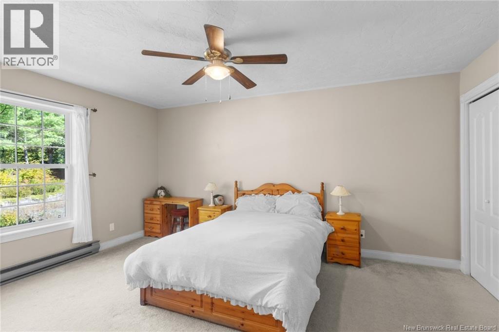 18 Hillview Street, Upper Kingsclear, New Brunswick E3B 1V1 - Photo 16 - NB134330