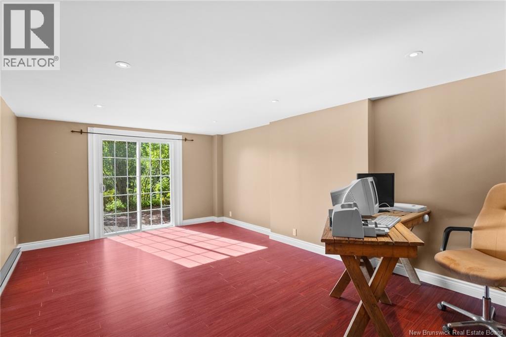 18 Hillview Street, Upper Kingsclear, New Brunswick E3B 1V1 - Photo 26 - NB134330
