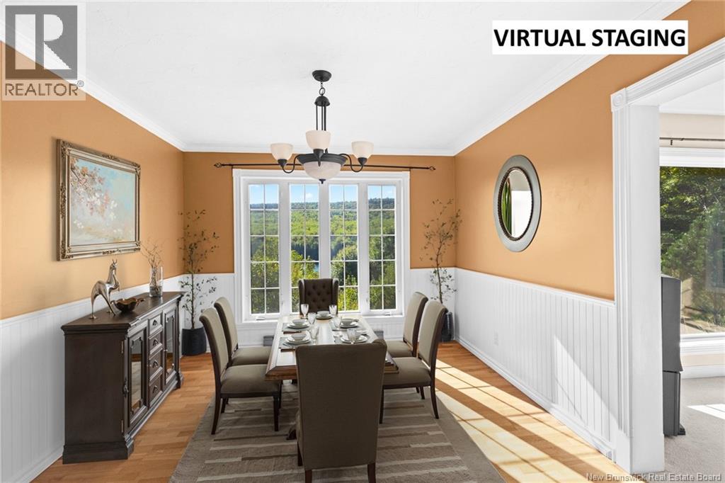 18 Hillview Street, Upper Kingsclear, New Brunswick E3B 1V1 - Photo 8 - NB134330