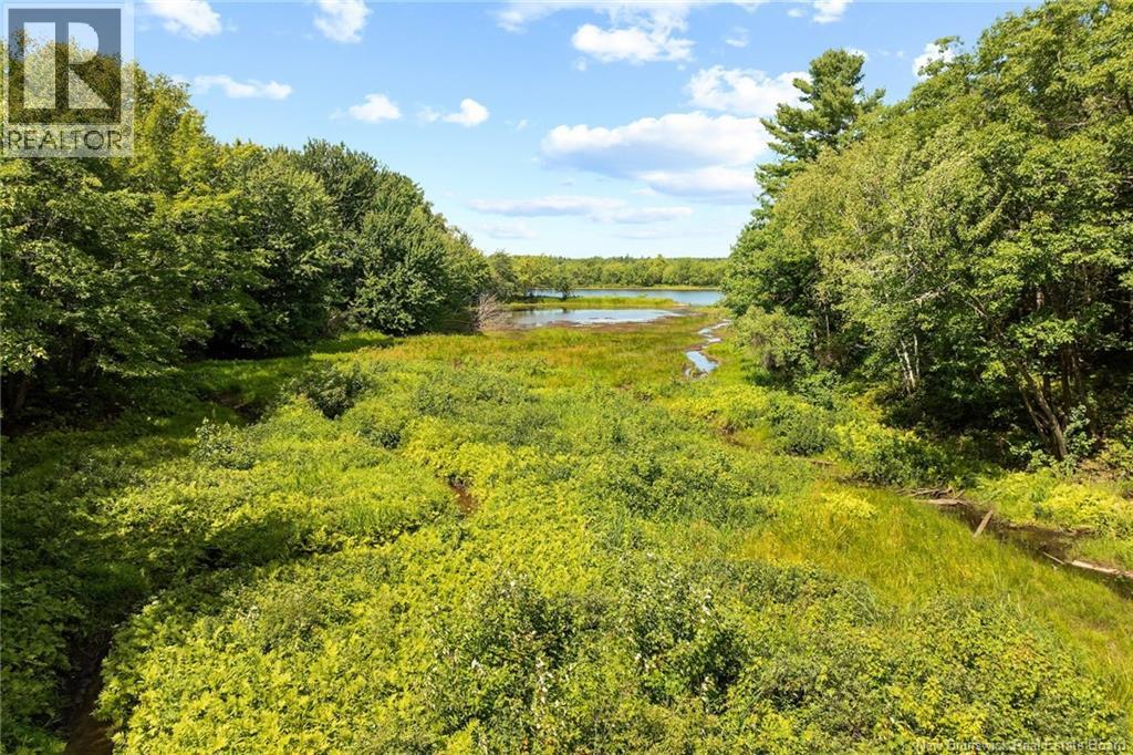 Lot 99-3 Wegesegum Road, Chipman, New Brunswick O0O 0O0 - Photo 3 - NB134464