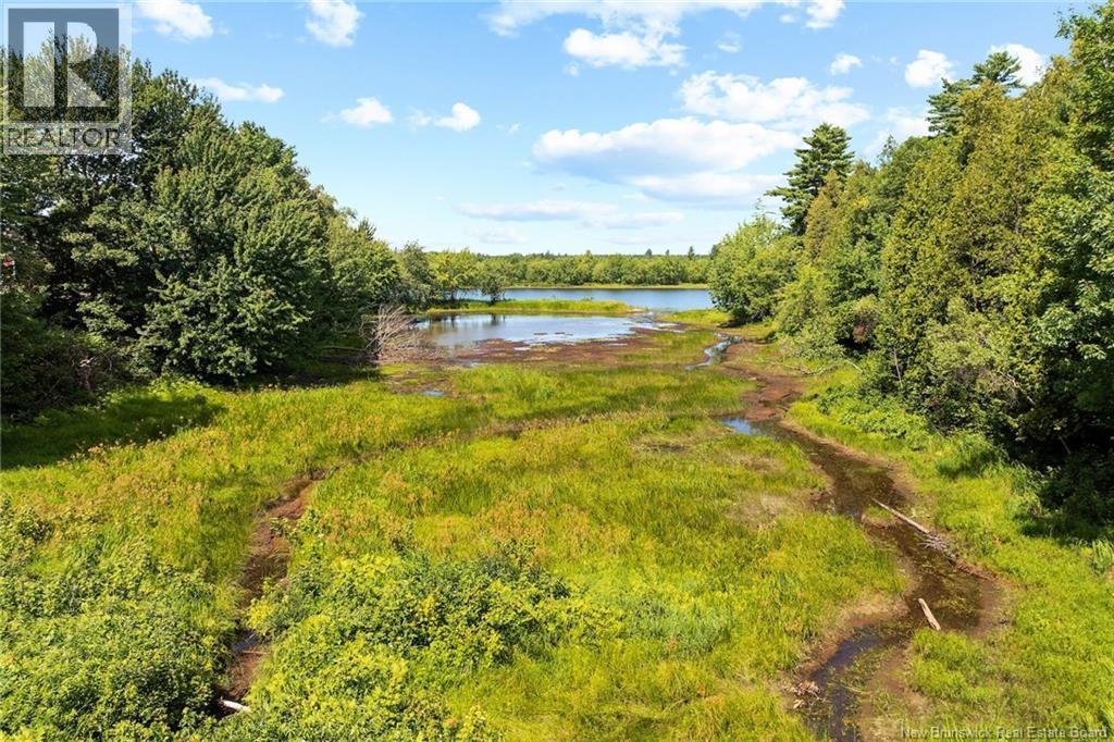 Lot 99-3 Wegesegum Road, Chipman, New Brunswick O0O 0O0 - Photo 5 - NB134464