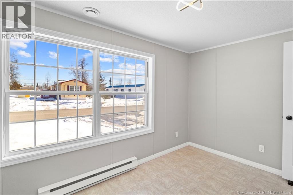 95 Northwood Street, Fredericton, New Brunswick E3B 6B4 - Photo 14 - NB134463