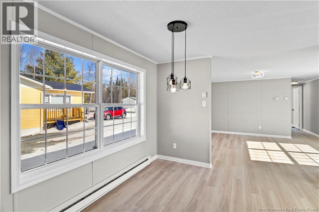 95 Northwood Street, Fredericton, New Brunswick E3B 6B4 - Photo 27 - NB134463