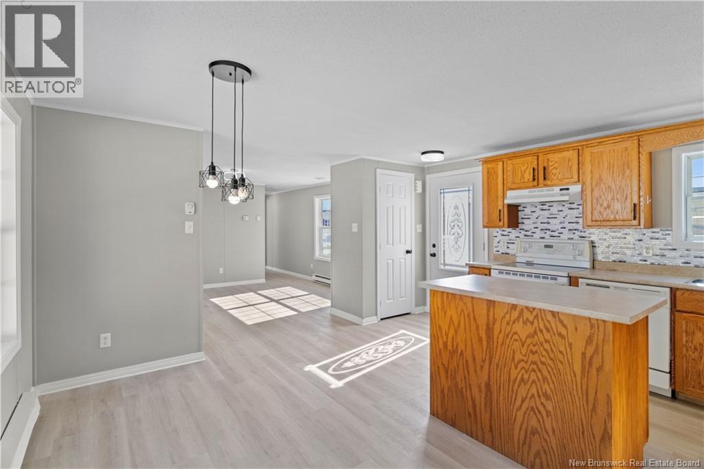 95 Northwood Street, Fredericton, New Brunswick E3B 6B4 - Photo 28 - NB134463