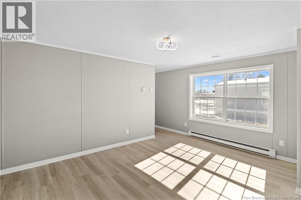 95 Northwood Street, Fredericton, New Brunswick E3B 6B4 - Photo 30 - NB134463