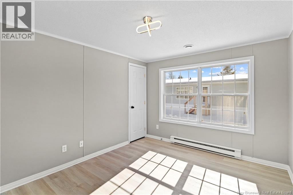 95 Northwood Street, Fredericton, New Brunswick E3B 6B4 - Photo 32 - NB134463