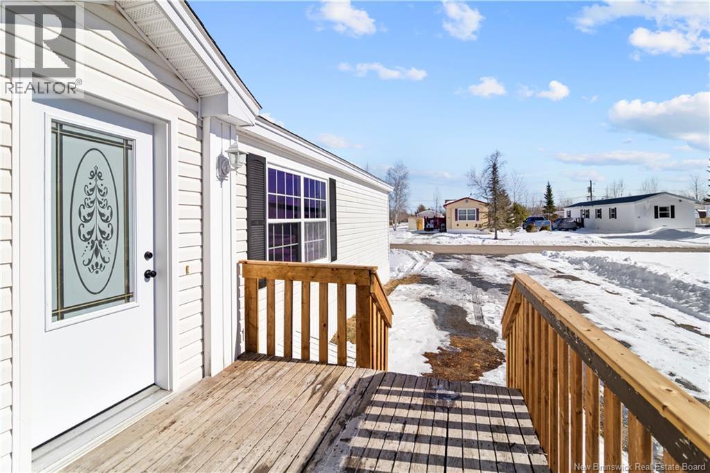 95 Northwood Street, Fredericton, New Brunswick E3B 6B4 - Photo 35 - NB134463