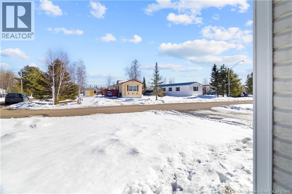 95 Northwood Street, Fredericton, New Brunswick E3B 6B4 - Photo 40 - NB134463