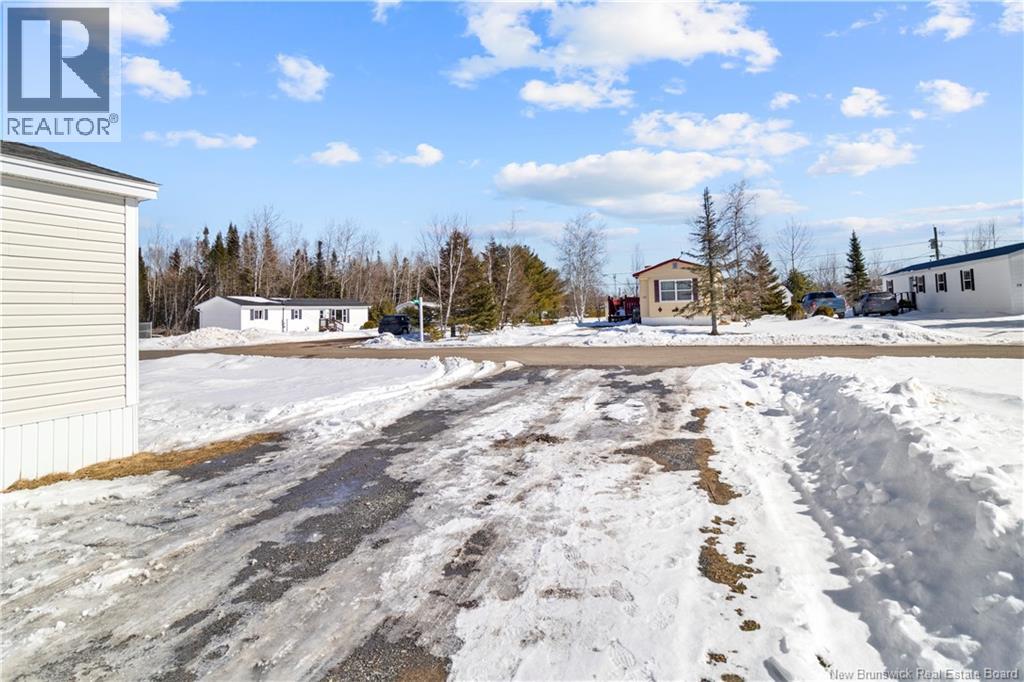 95 Northwood Street, Fredericton, New Brunswick E3B 6B4 - Photo 7 - NB134463