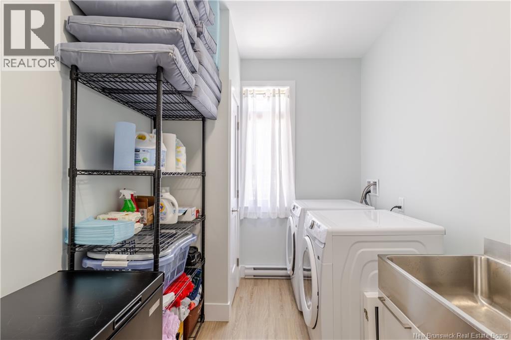 483 Neill Street, Fredericton, New Brunswick E3A 2Z9 - Photo 24 - NB134478