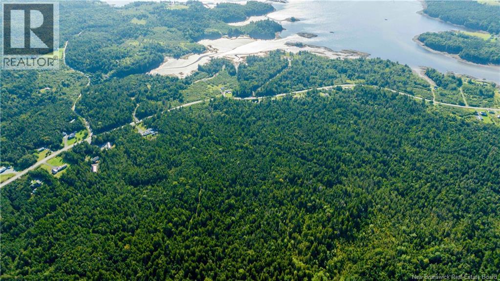 Lot 3 Route 172, Letang, New Brunswick  E5C 1W4 - Photo 18 - NB134467