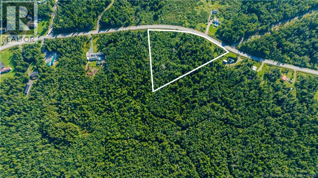 Lot 3 Route 172, Letang, New Brunswick  E5C 1W4 - Photo 9 - NB134467