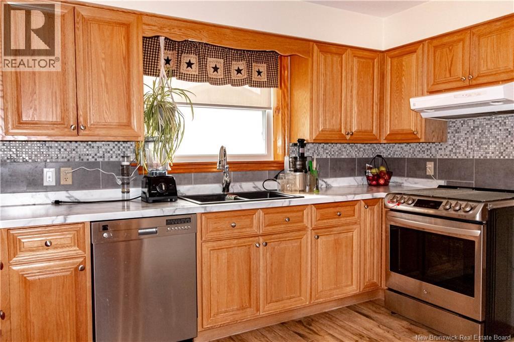 27 Maxwell Drive, Sussex, New Brunswick  E4E 2E1 - Photo 10 - NB134509