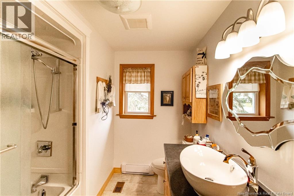 27 Maxwell Drive, Sussex, New Brunswick  E4E 2E1 - Photo 15 - NB134509