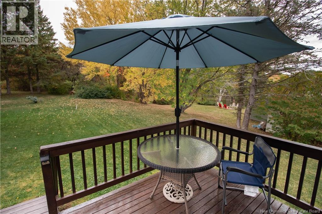 27 Maxwell Drive, Sussex, New Brunswick  E4E 2E1 - Photo 23 - NB134509