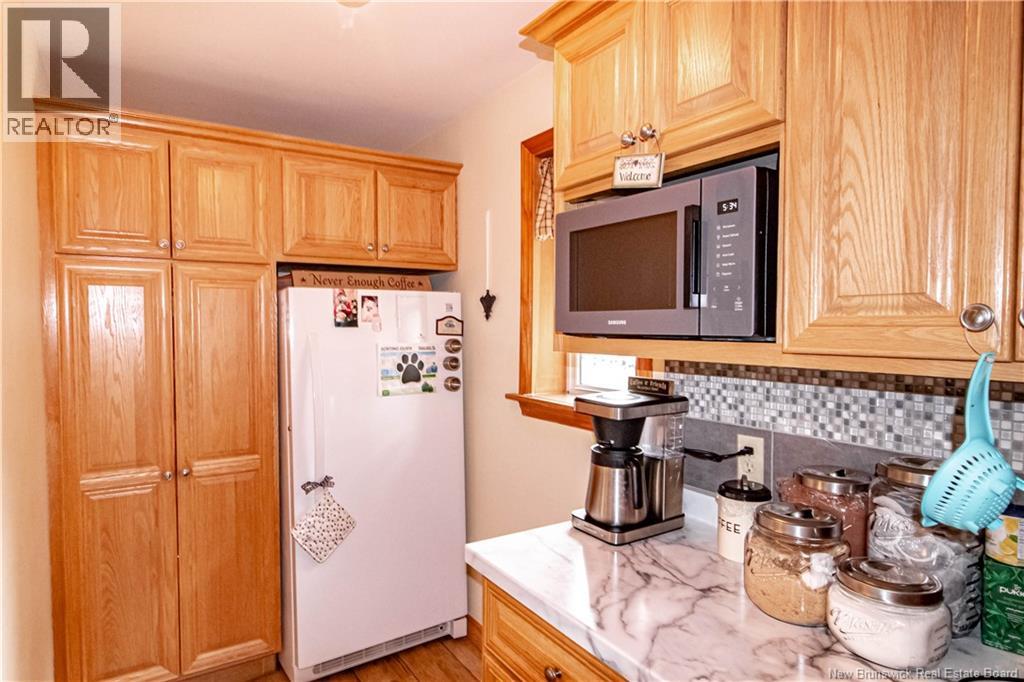 27 Maxwell Drive, Sussex, New Brunswick  E4E 2E1 - Photo 5 - NB134509