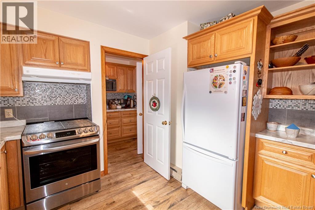 27 Maxwell Drive, Sussex, New Brunswick  E4E 2E1 - Photo 7 - NB134509
