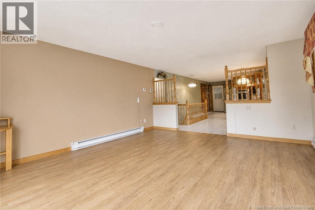 80 Centennial West Avenue, Rexton, New Brunswick  E4W 1Y2 - Photo 10 - NB134433