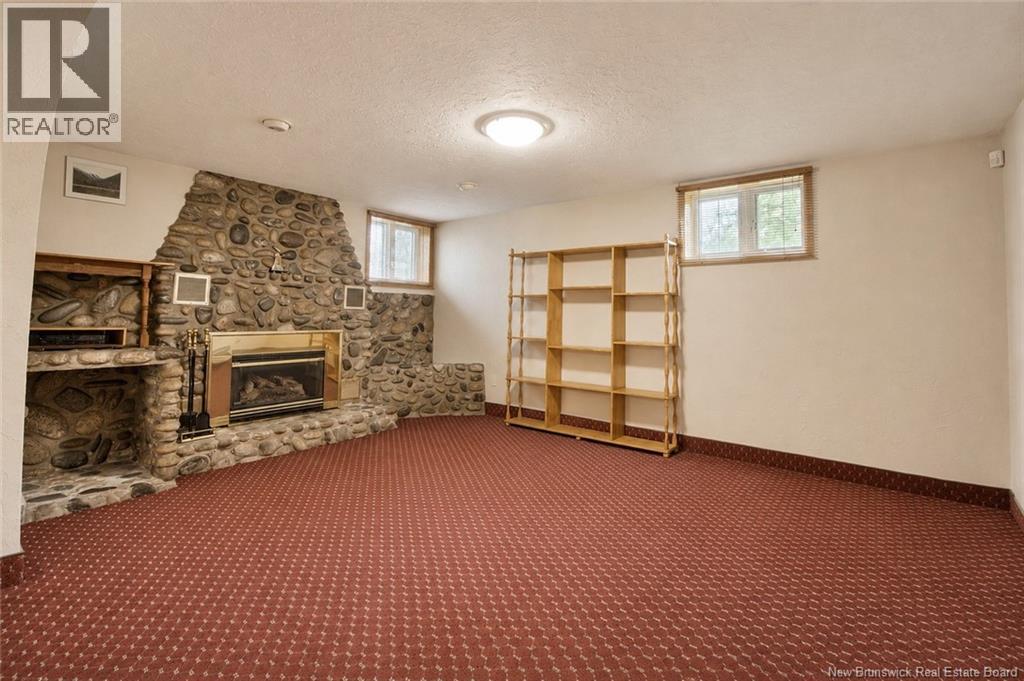 80 Centennial West Avenue, Rexton, New Brunswick  E4W 1Y2 - Photo 17 - NB134433
