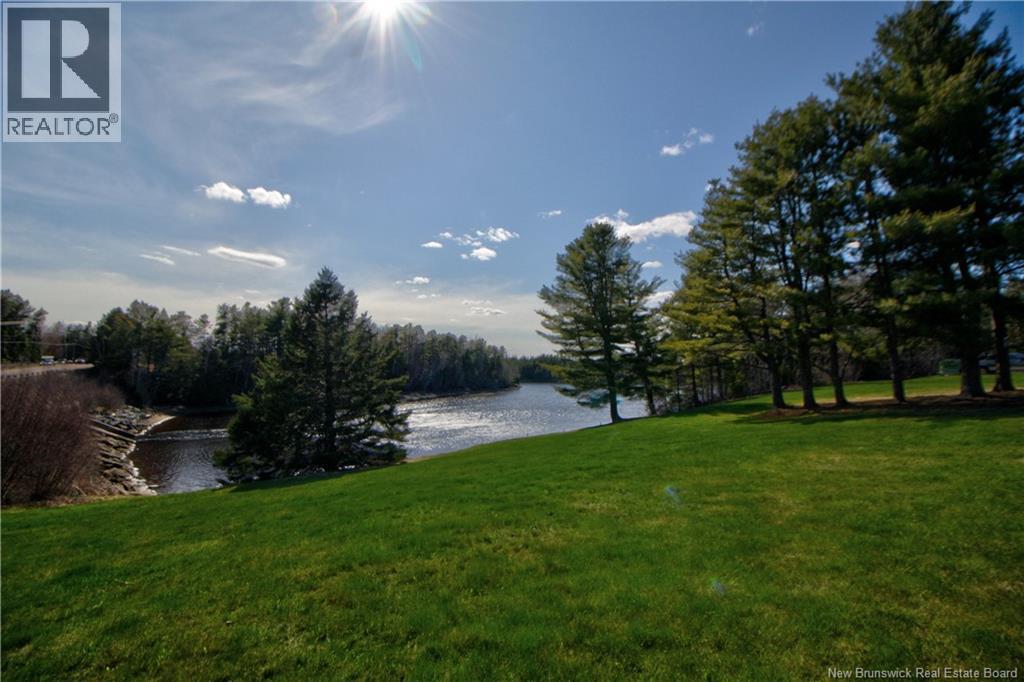 80 Centennial West Avenue, Rexton, New Brunswick  E4W 1Y2 - Photo 27 - NB134433