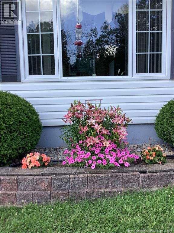 80 Centennial West Avenue, Rexton, New Brunswick  E4W 1Y2 - Photo 32 - NB134433