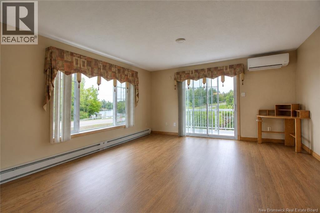 80 Centennial West Avenue, Rexton, New Brunswick  E4W 1Y2 - Photo 8 - NB134433