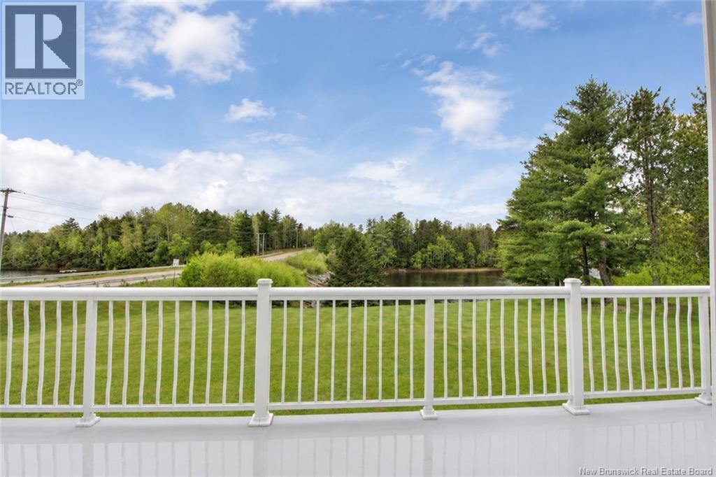 80 Centennial West Avenue, Rexton, New Brunswick  E4W 1Y2 - Photo 9 - NB134433