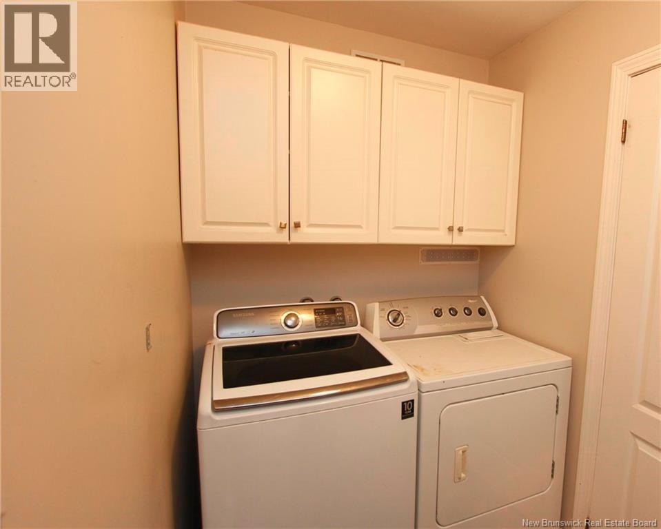 131 Wiggins Drive, Fredericton, New Brunswick  E3A 5N7 - Photo 15 - NB134484
