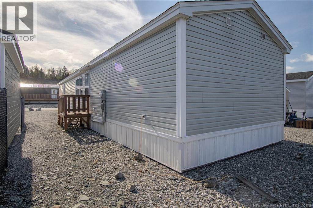 27 Rex Hurley Boulevard, Saint John, New Brunswick  E2H 0B6 - Photo 22 - NB134455