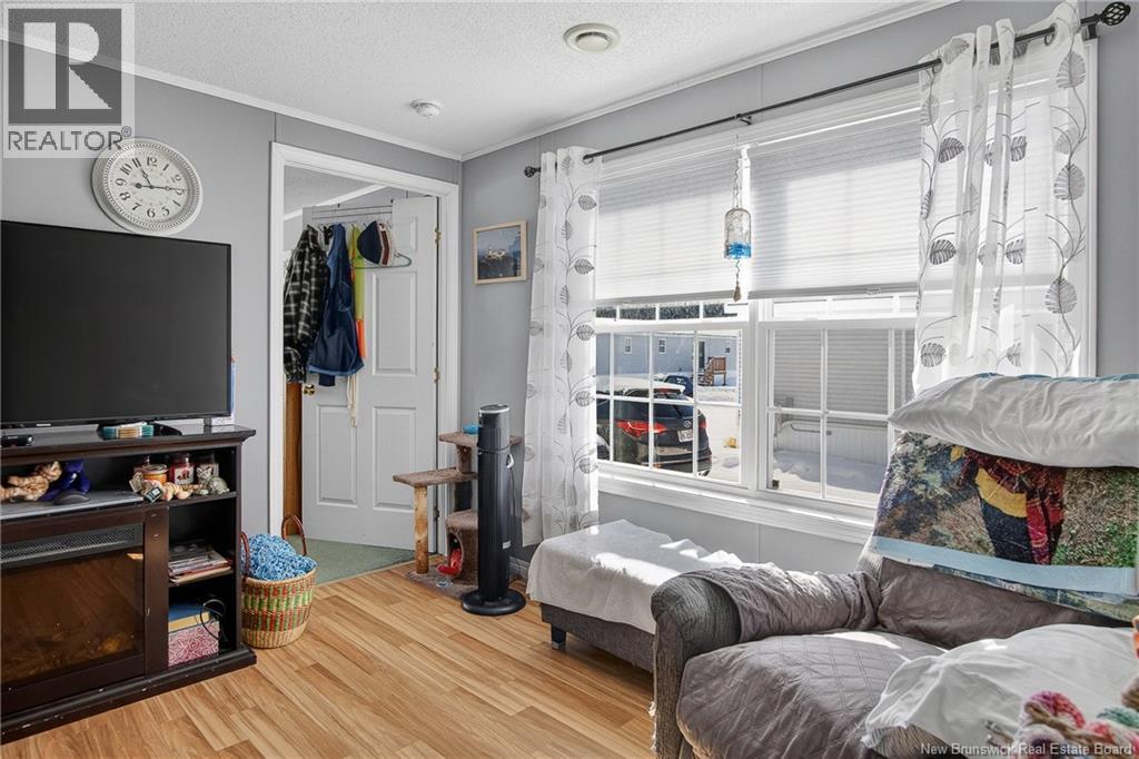 27 Rex Hurley Boulevard, Saint John, New Brunswick  E2H 0B6 - Photo 7 - NB134455