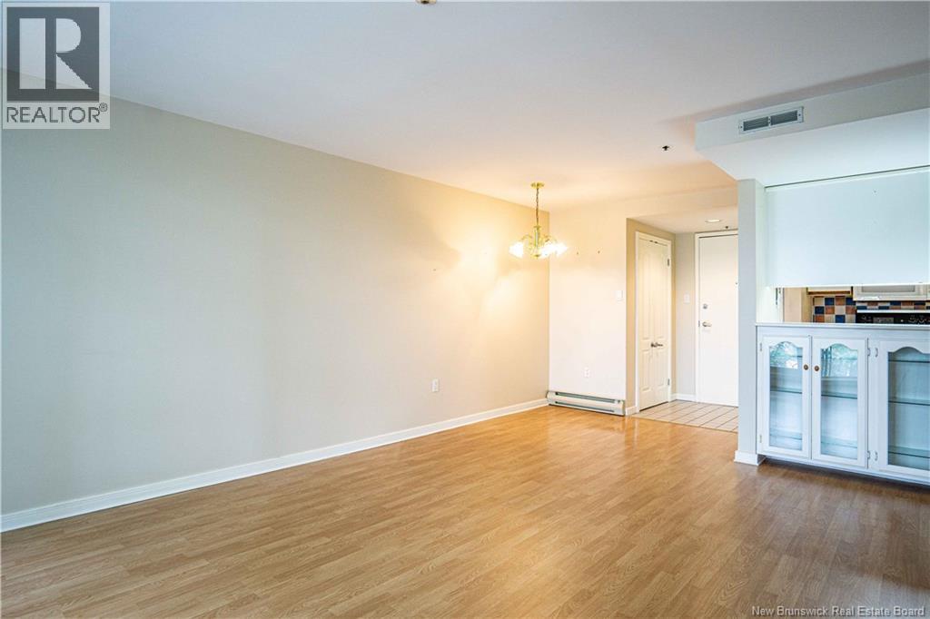 500 Venus Court Unit# 330, Fredericton, New Brunswick E3B 3A9 - Photo 10 - NB134452