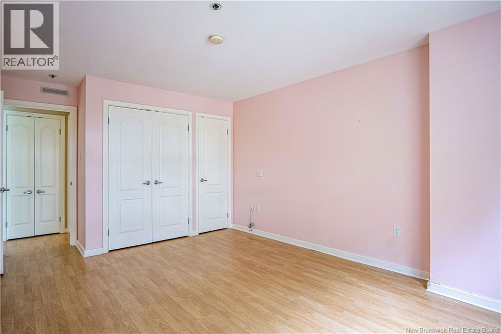 500 Venus Court Unit# 330, Fredericton, New Brunswick E3B 3A9 - Photo 13 - NB134452