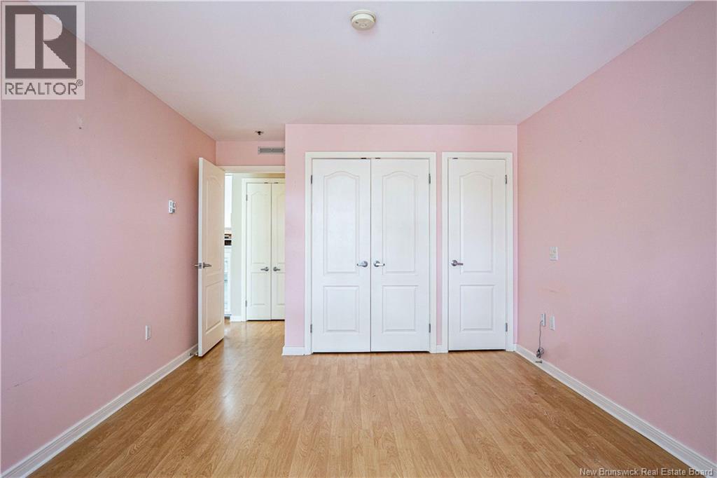 500 Venus Court Unit# 330, Fredericton, New Brunswick E3B 3A9 - Photo 14 - NB134452