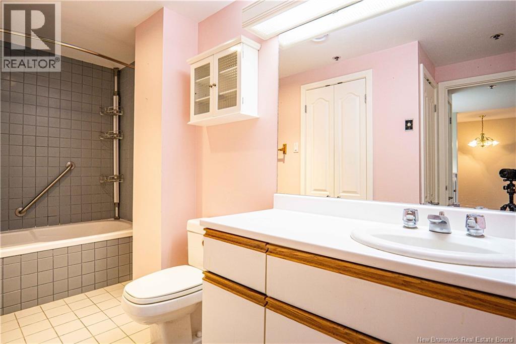 500 Venus Court Unit# 330, Fredericton, New Brunswick E3B 3A9 - Photo 17 - NB134452