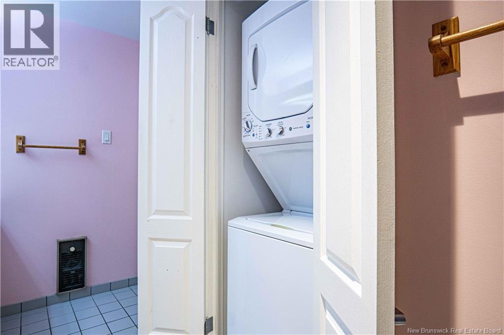 500 Venus Court Unit# 330, Fredericton, New Brunswick E3B 3A9 - Photo 19 - NB134452