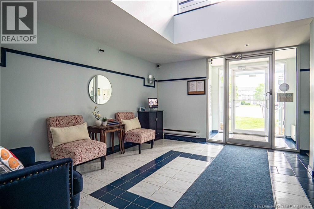 500 Venus Court Unit# 330, Fredericton, New Brunswick E3B 3A9 - Photo 23 - NB134452