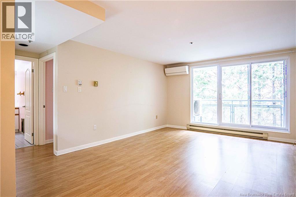 500 Venus Court Unit# 330, Fredericton, New Brunswick E3B 3A9 - Photo 7 - NB134452