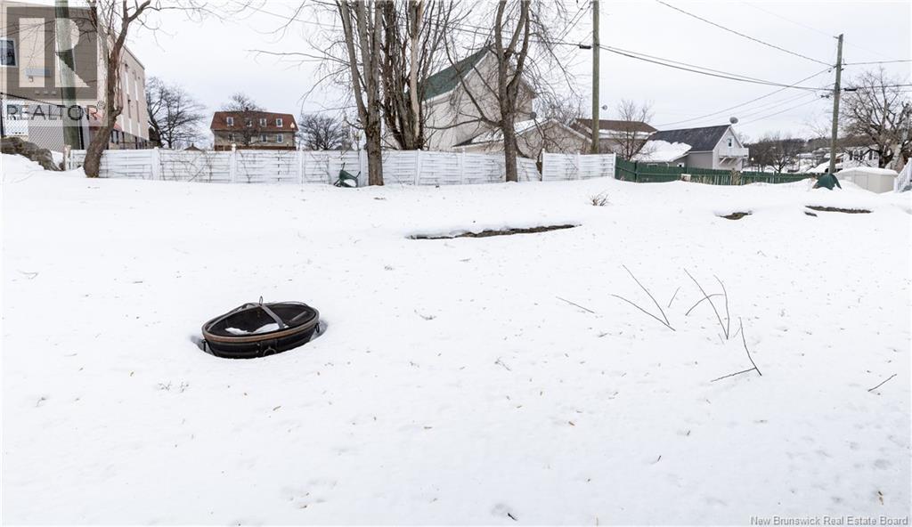 345 Front Street, Grand-Sault/grand Falls, New Brunswick E3Z 2S8 - Photo 29 - NB134519