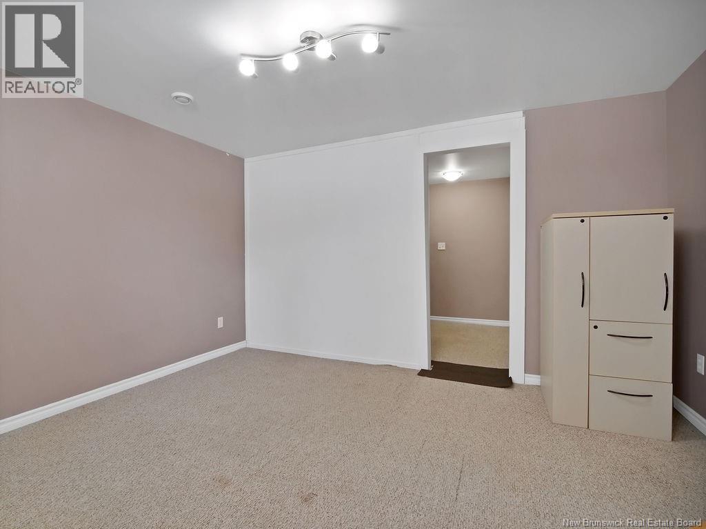 60 Christopher, Moncton, New Brunswick E1G 0A5 - Photo 26 - NB134517