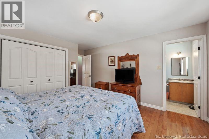 49 Karla Street, Hillsborough, New Brunswick E4H 2W1 - Photo 11 - NB134527
