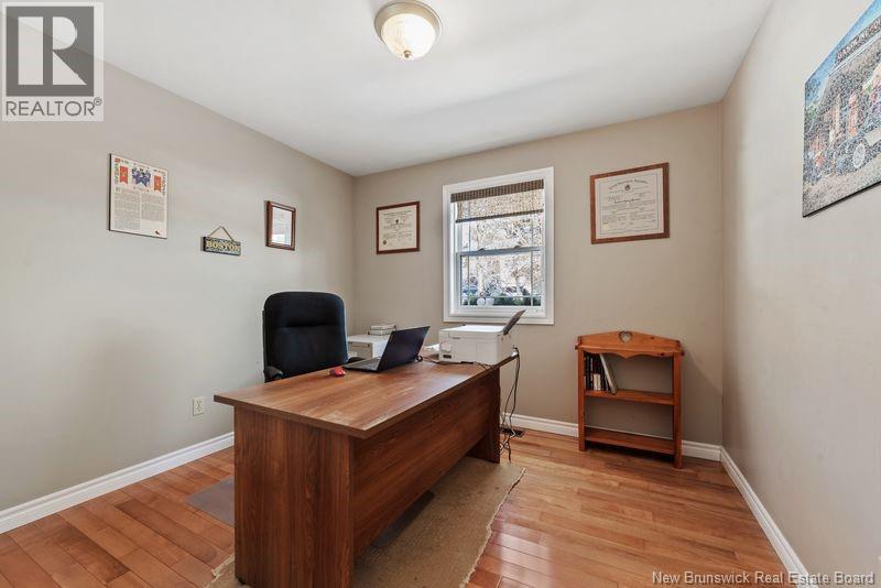 49 Karla Street, Hillsborough, New Brunswick E4H 2W1 - Photo 14 - NB134527