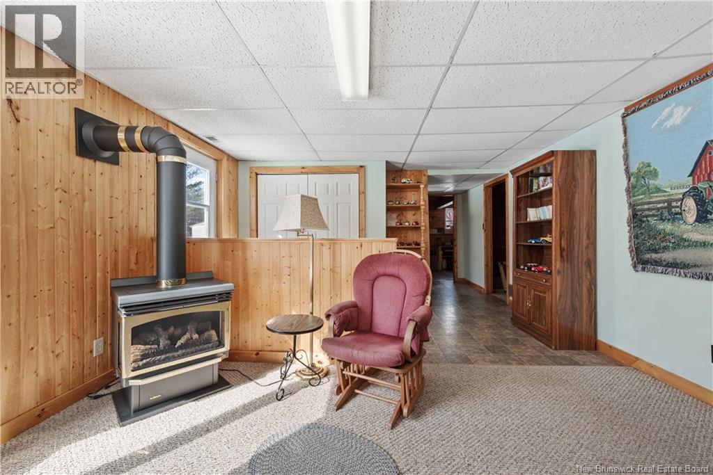 49 Karla Street, Hillsborough, New Brunswick E4H 2W1 - Photo 19 - NB134527