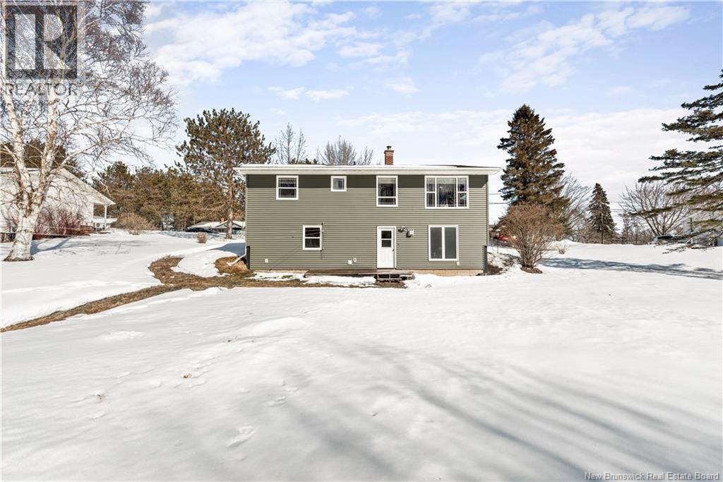 49 Karla Street, Hillsborough, New Brunswick E4H 2W1 - Photo 24 - NB134527