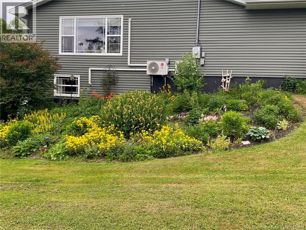 49 Karla Street, Hillsborough, New Brunswick E4H 2W1 - Photo 25 - NB134527