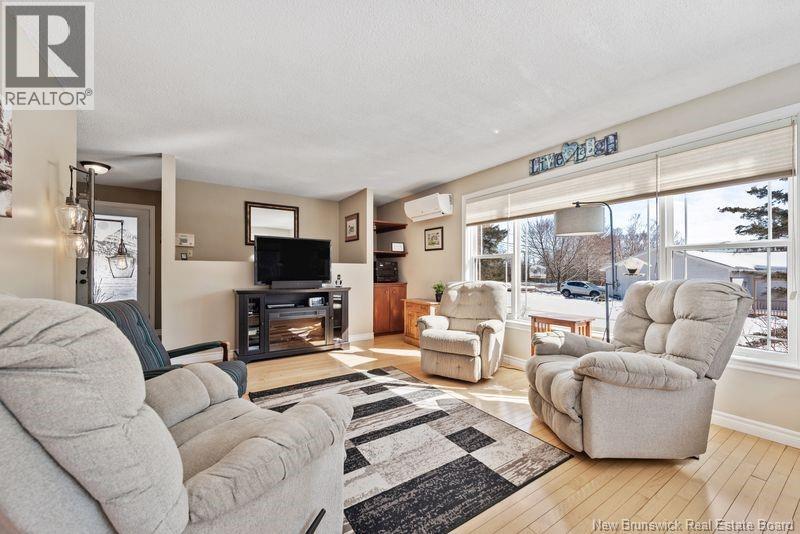 49 Karla Street, Hillsborough, New Brunswick E4H 2W1 - Photo 3 - NB134527