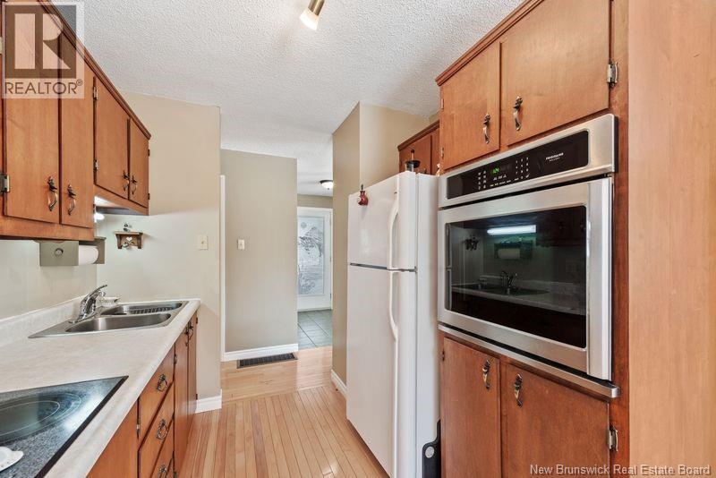 49 Karla Street, Hillsborough, New Brunswick E4H 2W1 - Photo 6 - NB134527