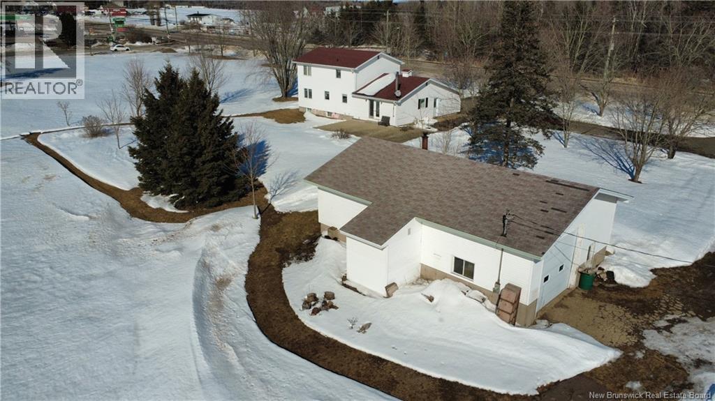 1380 Elmwood Drive, Moncton, New Brunswick  E1H 2H3 - Photo 27 - NB134514